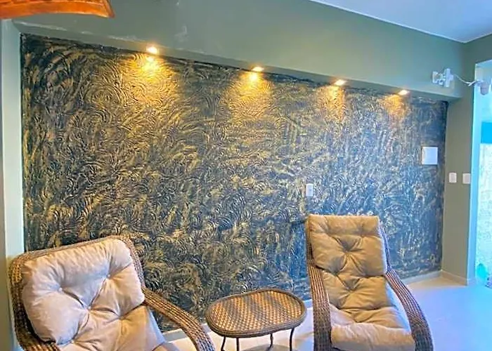 Amoras Suites
